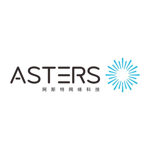 数码产品与计算机软件行业的技术开发与服务全景解读